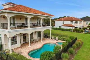 7438 Gathering Ct, Reunion, FL 34747 - Photo 5