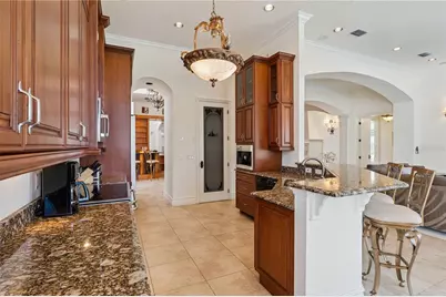 7438 Gathering Court, Reunion, FL 34747 - Photo 23