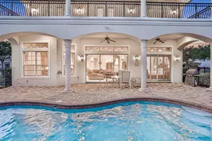 7438 Gathering Ct, Reunion, FL 34747 - Photo 7
