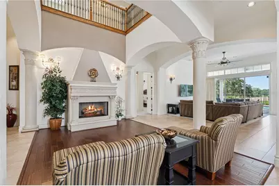7438 Gathering Court, Reunion, FL 34747 - Photo 13