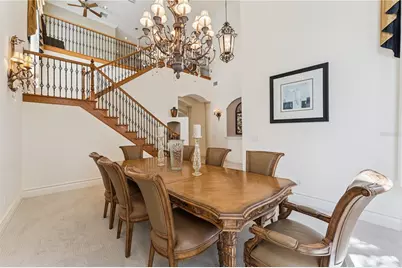 7438 Gathering Court, Reunion, FL 34747 - Photo 11