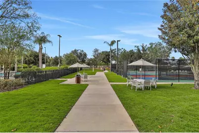 7438 Gathering Court, Reunion, FL 34747 - Photo 49
