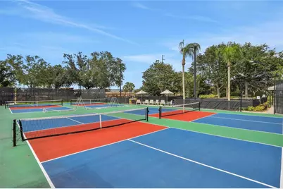 7438 Gathering Court, Reunion, FL 34747 - Photo 47
