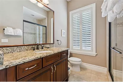 7438 Gathering Court, Reunion, FL 34747 - Photo 35