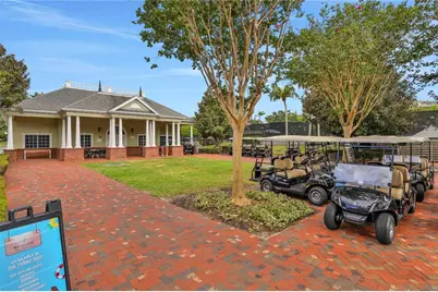 7438 Gathering Court, Reunion, FL 34747 - Photo 47