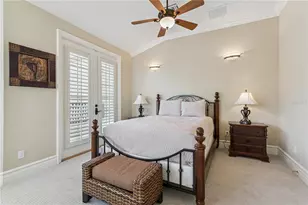 7438 Gathering Ct, Reunion, FL 34747 - Photo 35
