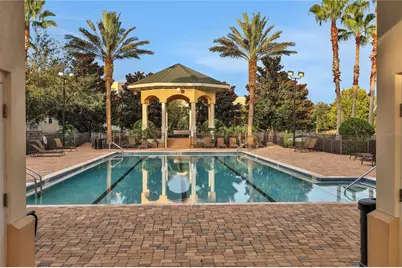 7438 Gathering Court, Reunion, FL 34747 - Photo 43