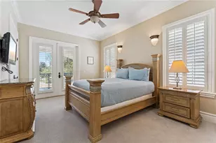 7438 Gathering Ct, Reunion, FL 34747 - Photo 31