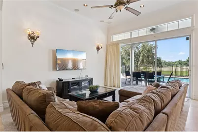 7438 Gathering Court, Reunion, FL 34747 - Photo 15