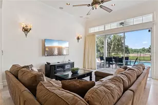 7438 Gathering Ct, Reunion, FL 34747 - Photo 15