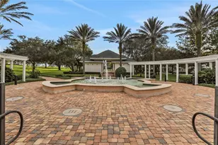7438 Gathering Ct, Reunion, FL 34747 - Photo 37