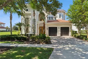 7438 Gathering Ct, Reunion, FL 34747 - Photo 3