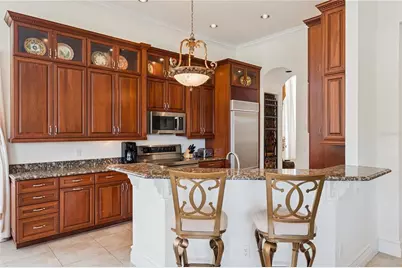7438 Gathering Court, Reunion, FL 34747 - Photo 21