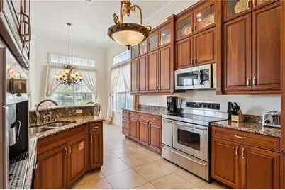 7438 Gathering Court, Reunion, FL 34747 - Photo 19