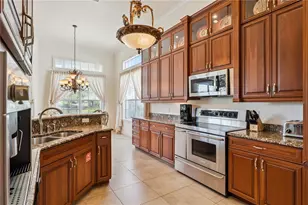 7438 Gathering Ct, Reunion, FL 34747 - Photo 19
