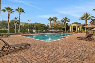 7438 Gathering Ct, Reunion, FL 34747 - Photo 43