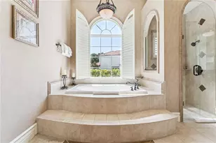 7438 Gathering Ct, Reunion, FL 34747 - Photo 25