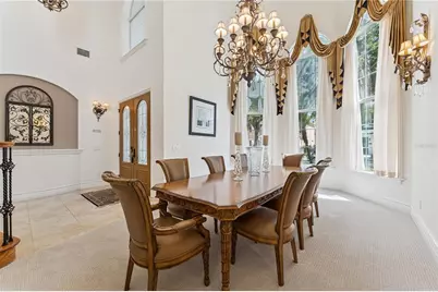 7438 Gathering Court, Reunion, FL 34747 - Photo 9