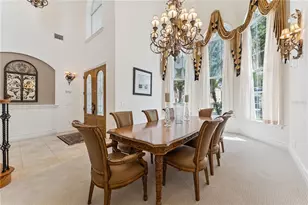 7438 Gathering Ct, Reunion, FL 34747 - Photo 9