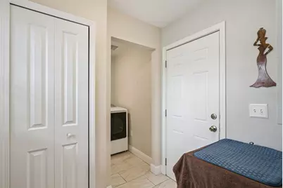 201 S Embrey Drive, Casselberry, FL 32707 - Photo 21