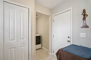 201 S Embrey Dr, Casselberry, FL 32707 - Photo 21