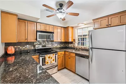 201 S Embrey Drive, Casselberry, FL 32707 - Photo 13