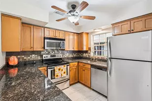 201 S Embrey Dr, Casselberry, FL 32707 - Photo 13