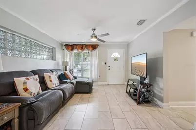 201 S Embrey Drive, Casselberry, FL 32707 - Photo 7