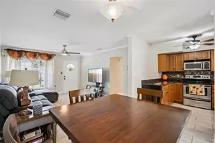 201 S Embrey Dr, Casselberry, FL 32707 - Photo 9