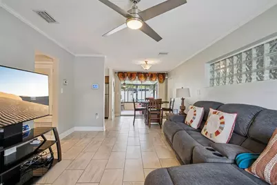 201 S Embrey Drive, Casselberry, FL 32707 - Photo 3