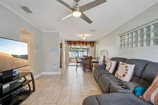 201 S Embrey Dr, Casselberry, FL 32707 - Photo 3