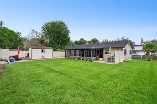 201 S Embrey Dr, Casselberry, FL 32707 - Photo 29