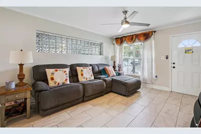 201 S Embrey Drive, Casselberry, FL 32707 - Photo 5