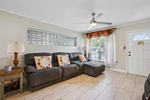 201 S Embrey Dr, Casselberry, FL 32707 - Photo 5