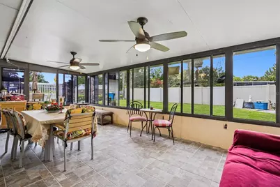 201 S Embrey Drive, Casselberry, FL 32707 - Photo 25