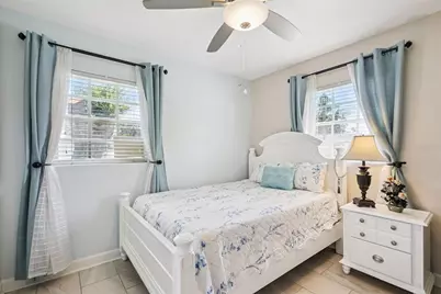 201 S Embrey Drive, Casselberry, FL 32707 - Photo 17