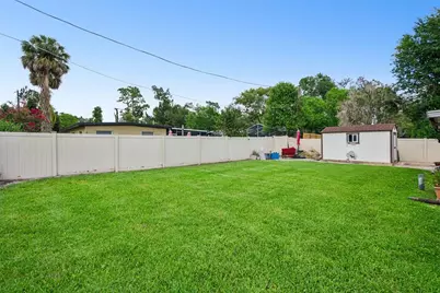 201 S Embrey Drive, Casselberry, FL 32707 - Photo 31