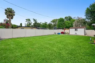 201 S Embrey Dr, Casselberry, FL 32707 - Photo 31