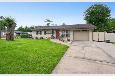 201 S Embrey Drive, Casselberry, FL 32707 - Photo 33