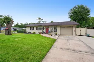 201 S Embrey Dr, Casselberry, FL 32707 - Photo 33