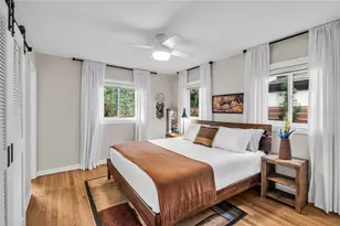 303 E Jersey St, Orlando, FL 32806 - Photo 17
