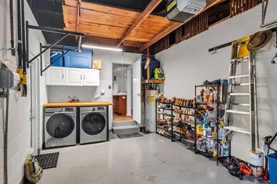 303 E Jersey Street, Orlando, FL 32806 - Photo 27