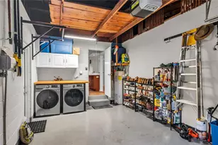 303 E Jersey St, Orlando, FL 32806 - Photo 27