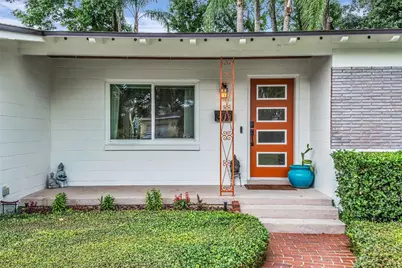 303 E Jersey Street, Orlando, FL 32806 - Photo 3