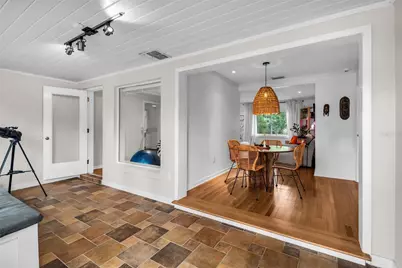 303 E Jersey Street, Orlando, FL 32806 - Photo 13