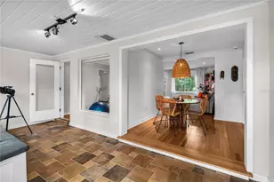 303 E Jersey St, Orlando, FL 32806 - Photo 13