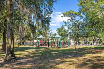 303 E Jersey Street, Orlando, FL 32806 - Photo 51