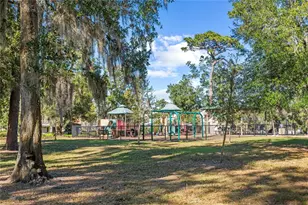 303 E Jersey St, Orlando, FL 32806 - Photo 51