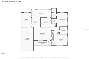 303 E Jersey St, Orlando, FL 32806 - Photo 41