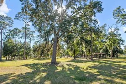 303 E Jersey Street, Orlando, FL 32806 - Photo 49